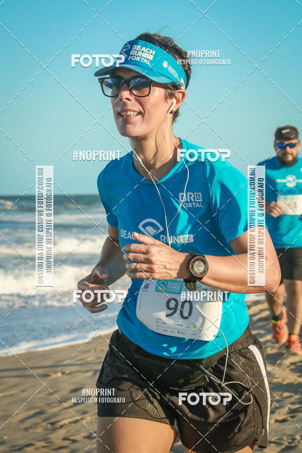 Buy your photos of the eventBRB FORTAL on Fotop