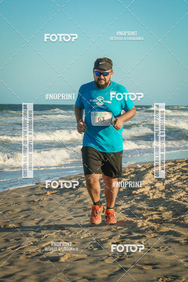 Buy your photos of the eventBRB FORTAL on Fotop