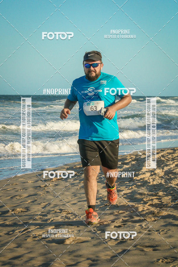 Buy your photos of the eventBRB FORTAL on Fotop