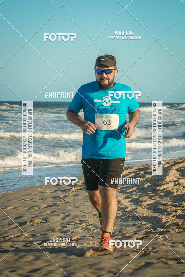 Buy your photos of the eventBRB FORTAL on Fotop