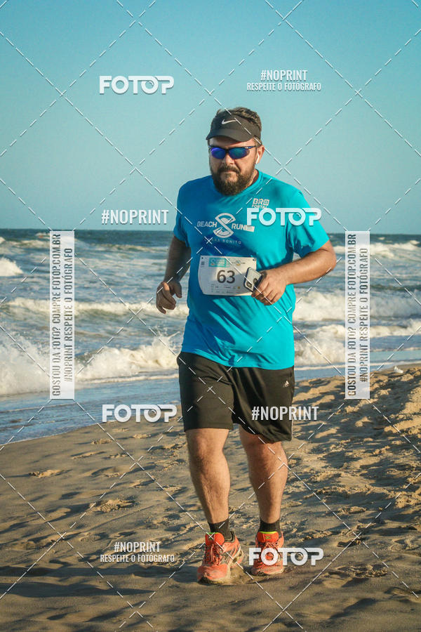 Buy your photos of the eventBRB FORTAL on Fotop