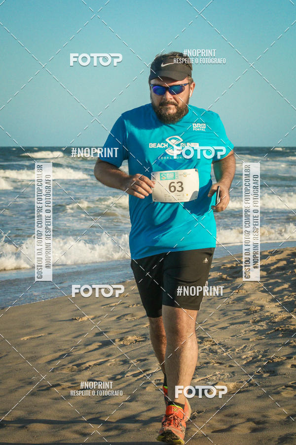 Buy your photos of the eventBRB FORTAL on Fotop