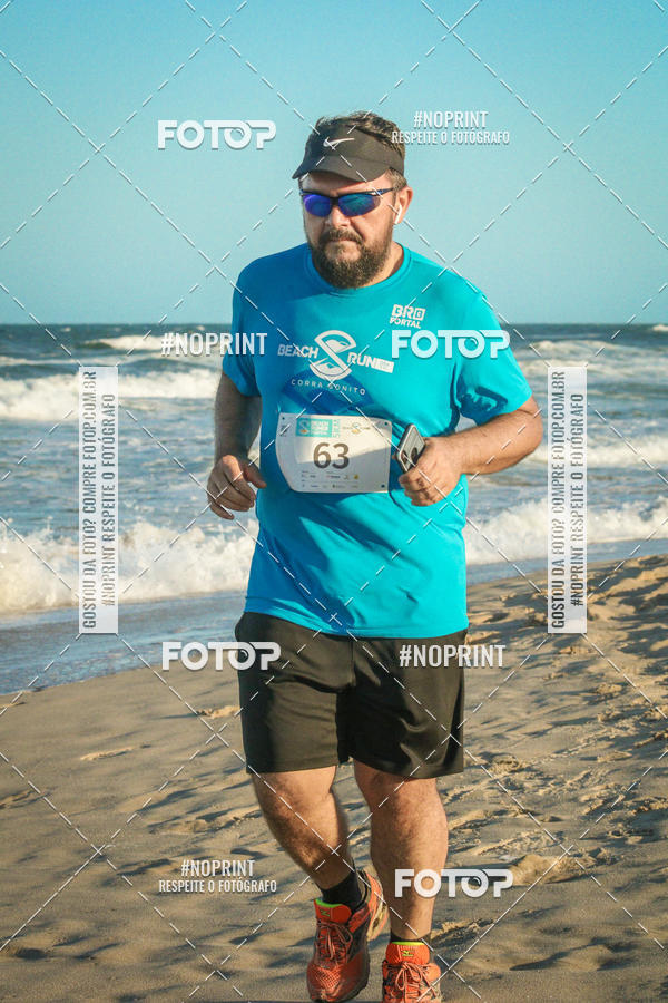 Buy your photos of the eventBRB FORTAL on Fotop