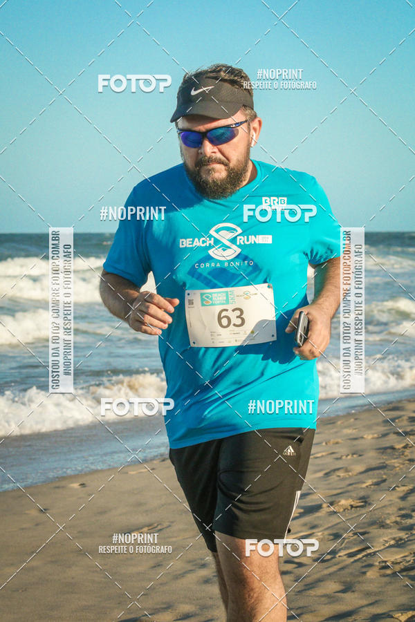 Buy your photos of the eventBRB FORTAL on Fotop