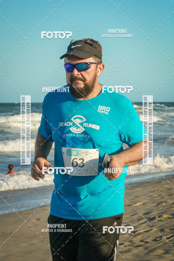 Buy your photos of the eventBRB FORTAL on Fotop