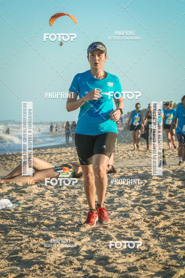 Buy your photos of the eventBRB FORTAL on Fotop