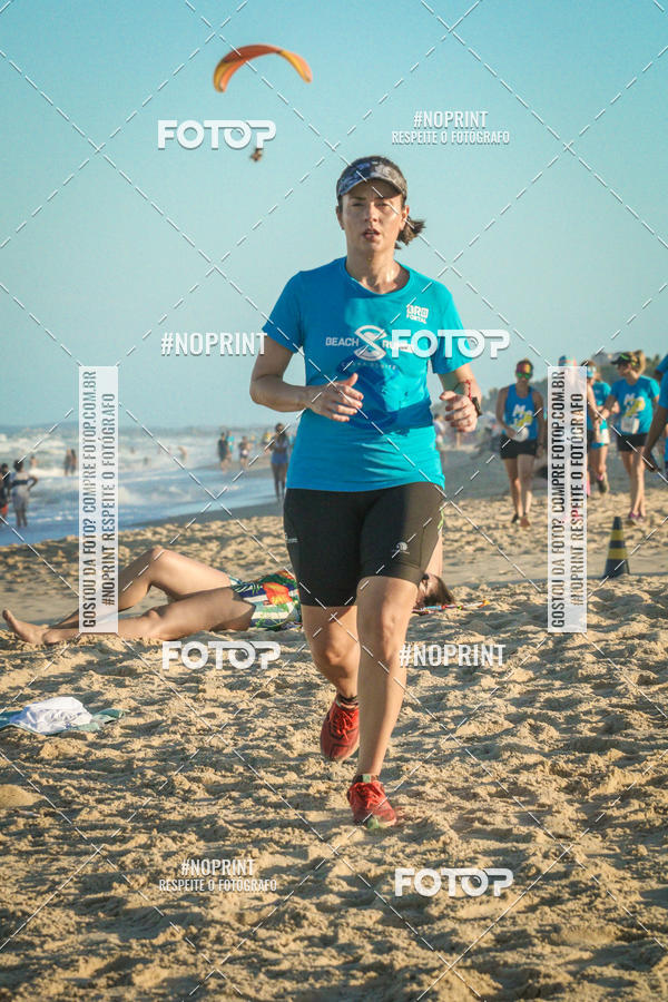 Buy your photos of the eventBRB FORTAL on Fotop