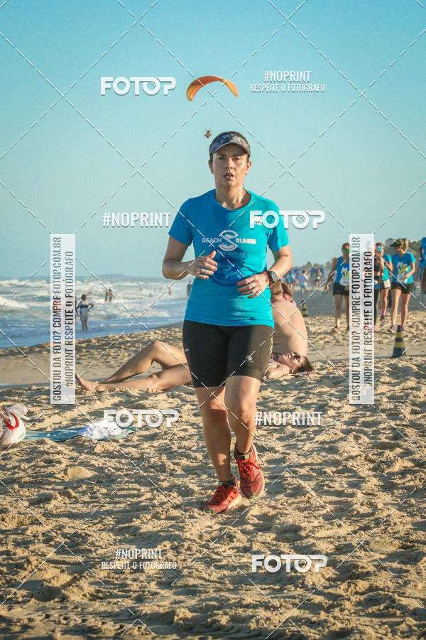 Buy your photos of the eventBRB FORTAL on Fotop