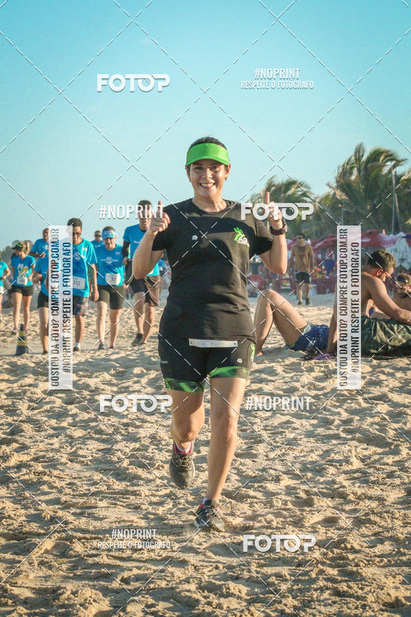 Buy your photos of the eventBRB FORTAL on Fotop