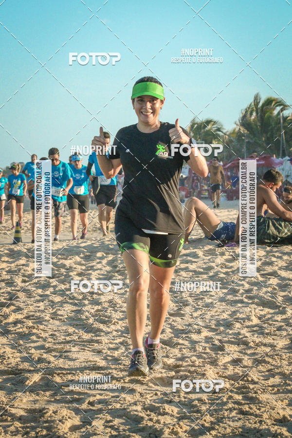 Buy your photos of the eventBRB FORTAL on Fotop