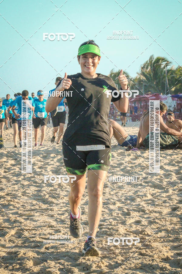 Buy your photos of the eventBRB FORTAL on Fotop