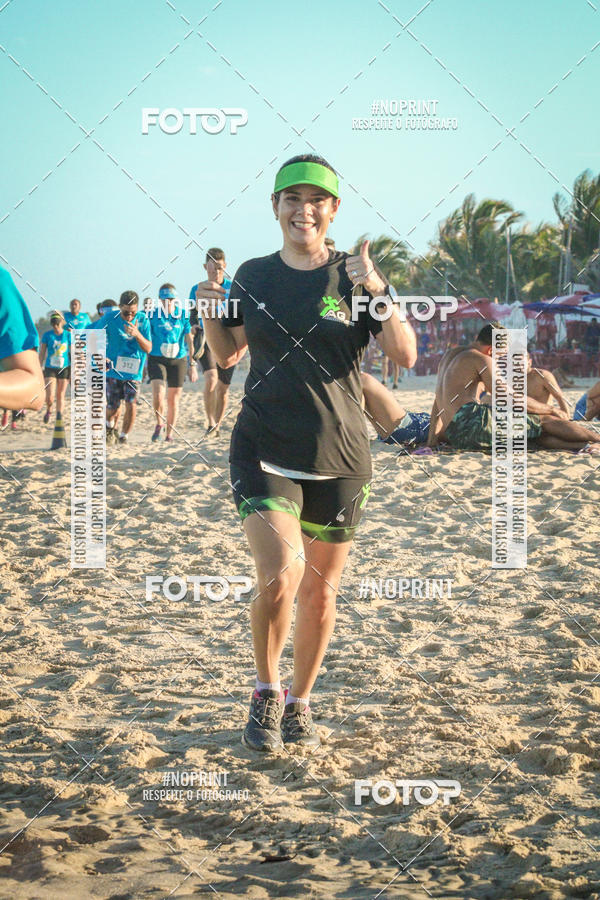 Buy your photos of the eventBRB FORTAL on Fotop