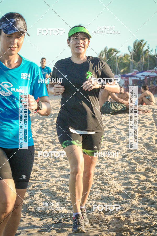 Buy your photos of the eventBRB FORTAL on Fotop