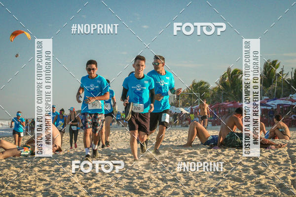 Buy your photos of the eventBRB FORTAL on Fotop