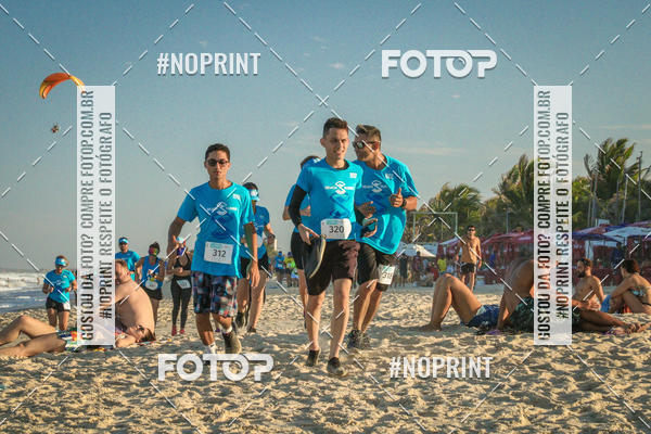 Buy your photos of the eventBRB FORTAL on Fotop