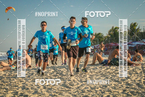 Buy your photos of the eventBRB FORTAL on Fotop