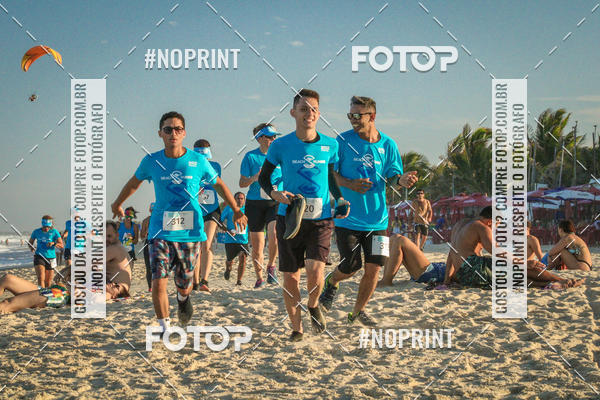 Buy your photos of the eventBRB FORTAL on Fotop