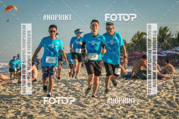 Buy your photos of the eventBRB FORTAL on Fotop