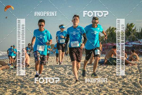 Buy your photos of the eventBRB FORTAL on Fotop