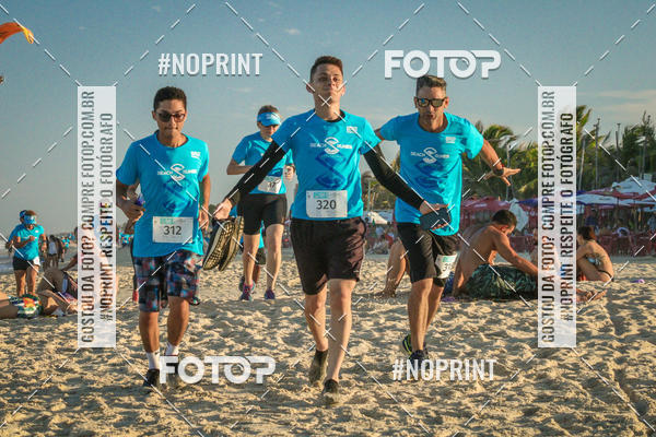 Buy your photos of the eventBRB FORTAL on Fotop