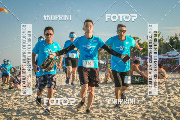 Buy your photos of the eventBRB FORTAL on Fotop