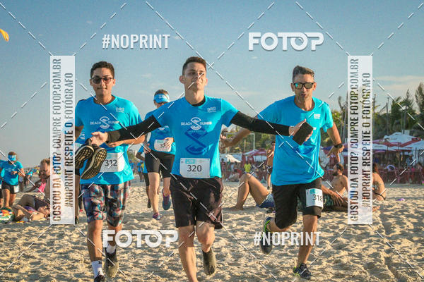 Buy your photos of the eventBRB FORTAL on Fotop