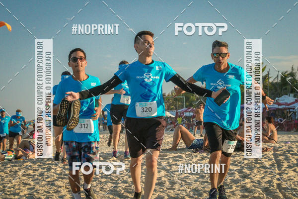 Buy your photos of the eventBRB FORTAL on Fotop