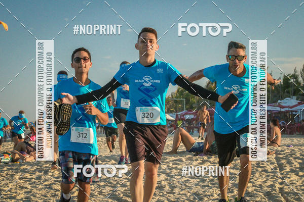 Buy your photos of the eventBRB FORTAL on Fotop