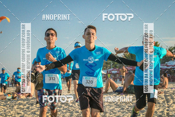 Buy your photos of the eventBRB FORTAL on Fotop