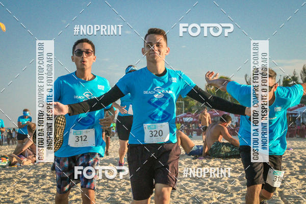 Buy your photos of the eventBRB FORTAL on Fotop