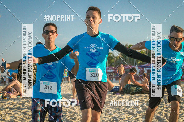 Buy your photos of the eventBRB FORTAL on Fotop