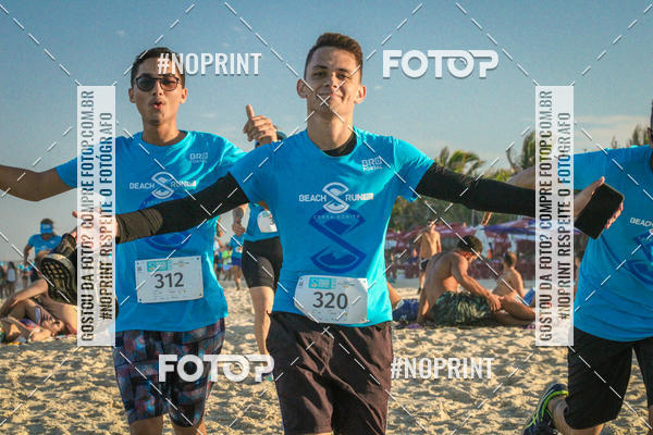 Buy your photos of the eventBRB FORTAL on Fotop