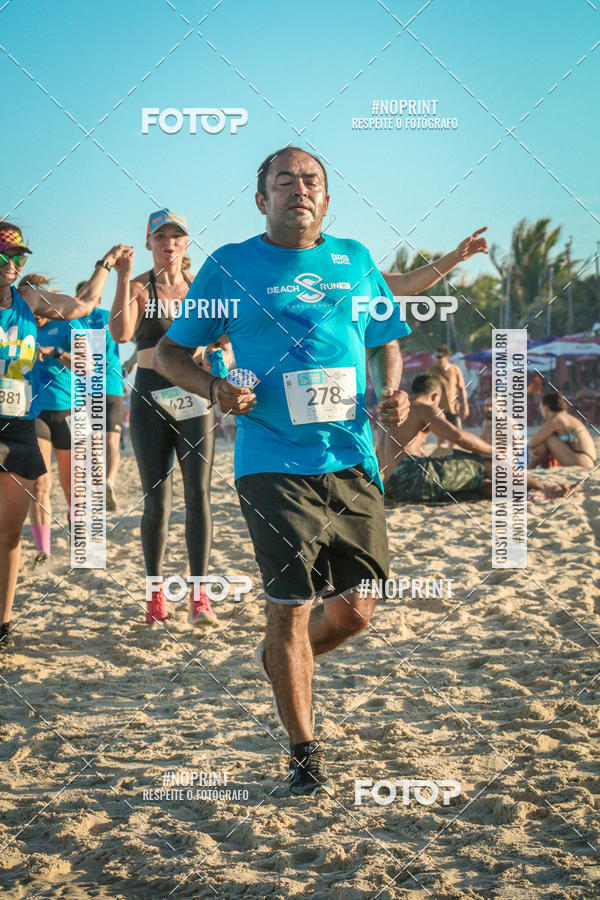 Buy your photos of the eventBRB FORTAL on Fotop