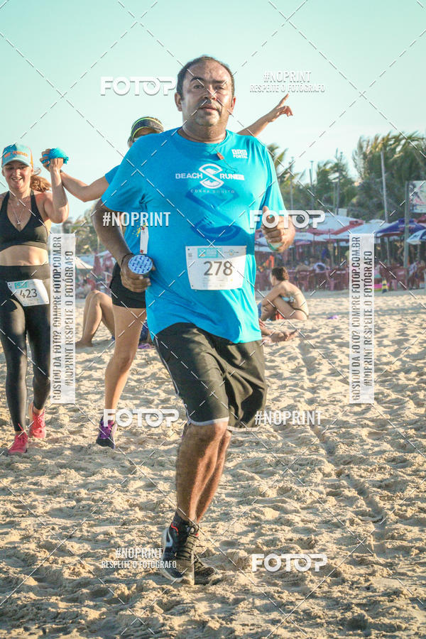 Buy your photos of the eventBRB FORTAL on Fotop