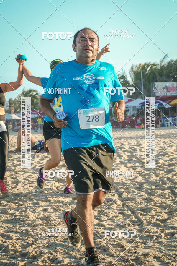 Buy your photos of the eventBRB FORTAL on Fotop