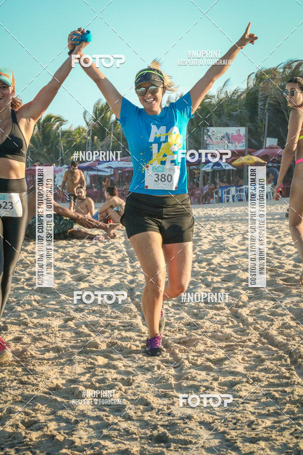 Buy your photos of the eventBRB FORTAL on Fotop