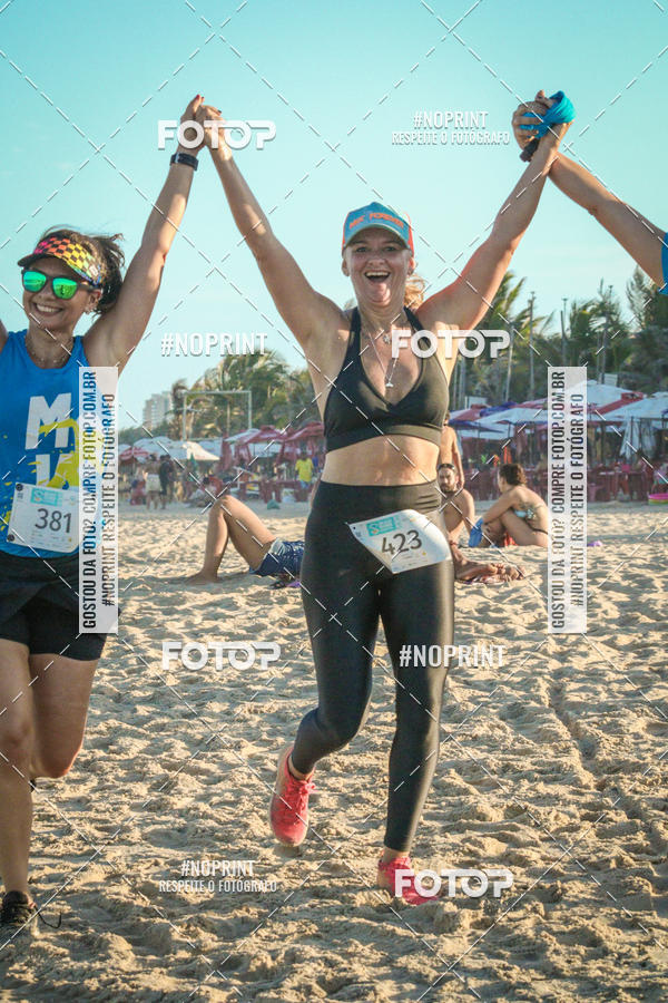 Buy your photos of the eventBRB FORTAL on Fotop