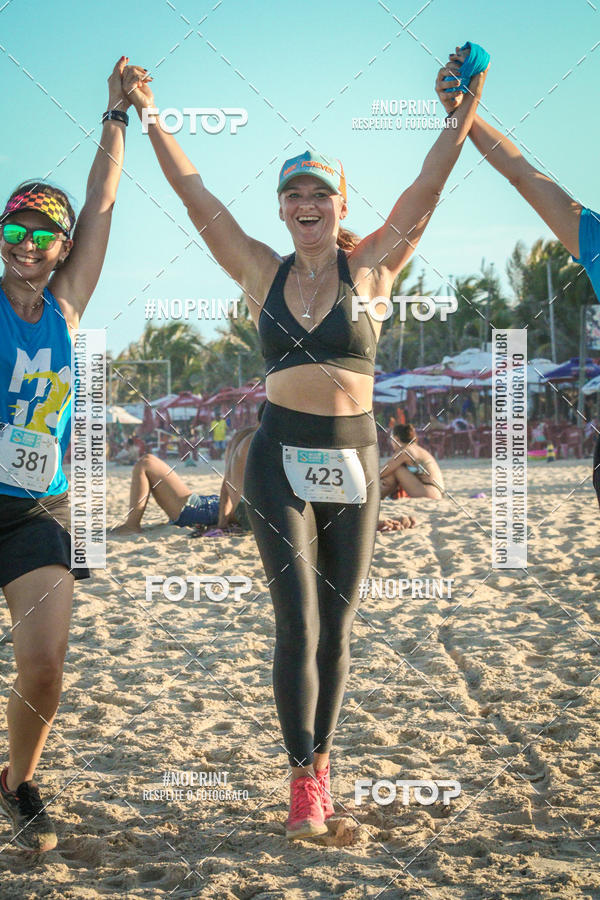 Buy your photos of the eventBRB FORTAL on Fotop