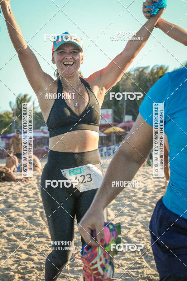 Buy your photos of the eventBRB FORTAL on Fotop