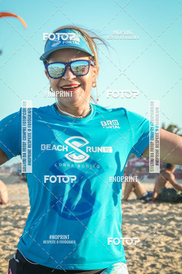 Buy your photos of the eventBRB FORTAL on Fotop