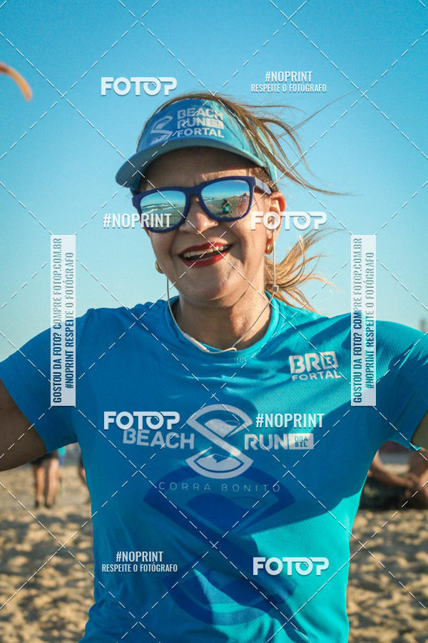 Buy your photos of the eventBRB FORTAL on Fotop