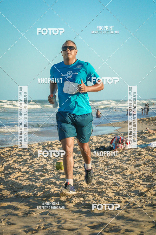 Buy your photos of the eventBRB FORTAL on Fotop