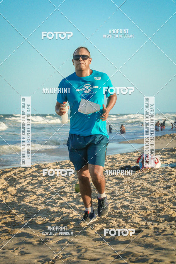 Buy your photos of the eventBRB FORTAL on Fotop