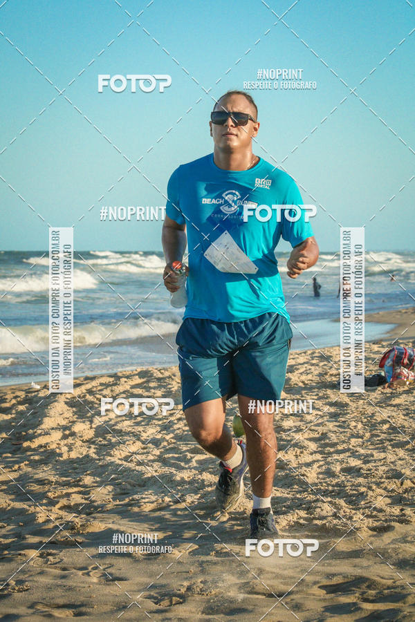 Buy your photos of the eventBRB FORTAL on Fotop