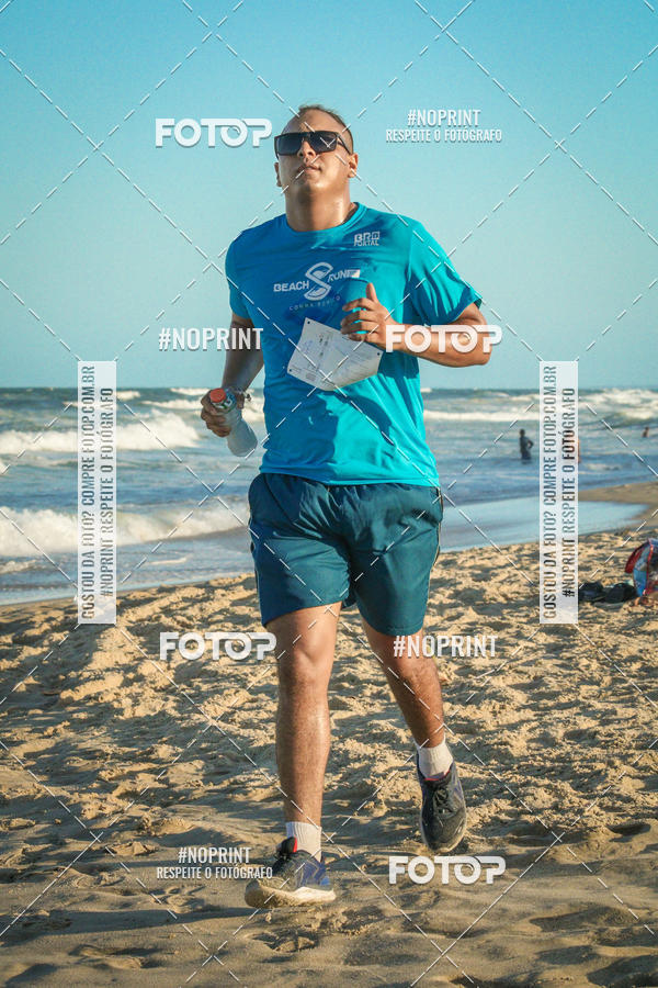 Buy your photos of the eventBRB FORTAL on Fotop