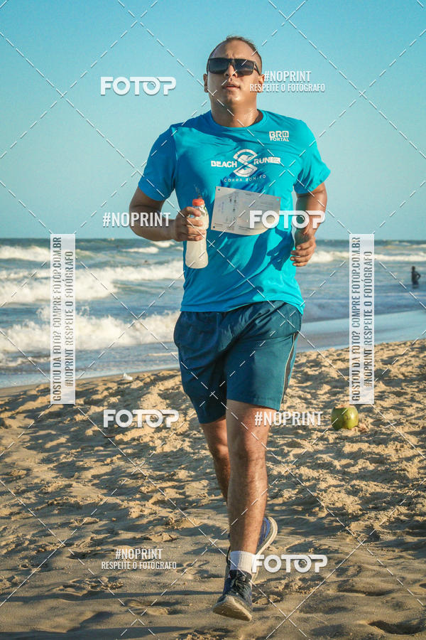 Buy your photos of the eventBRB FORTAL on Fotop