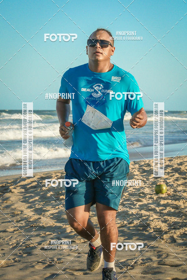 Buy your photos of the eventBRB FORTAL on Fotop