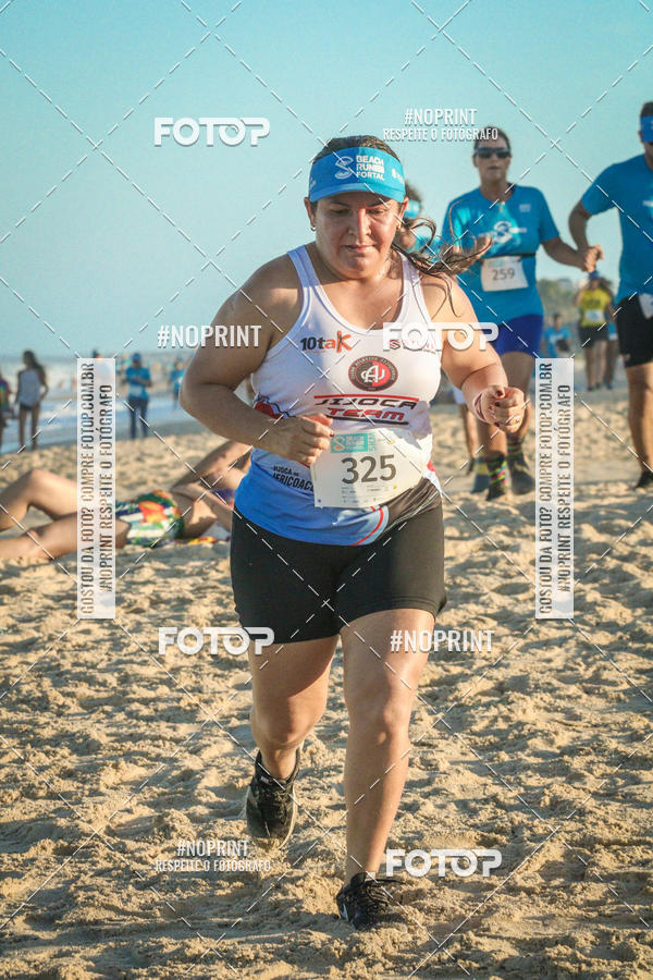 Buy your photos of the eventBRB FORTAL on Fotop