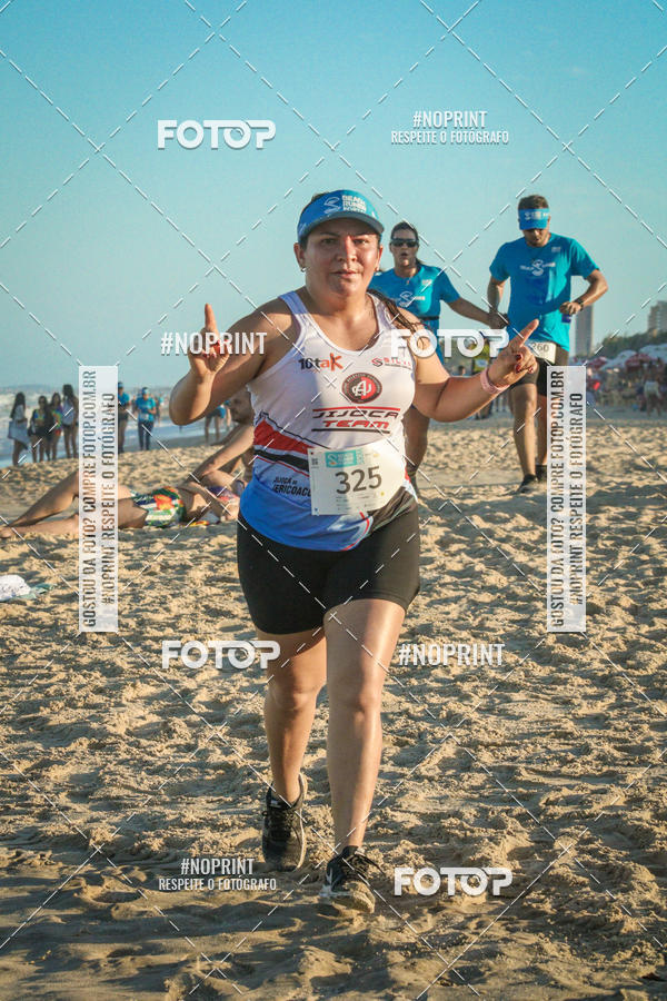 Buy your photos of the eventBRB FORTAL on Fotop