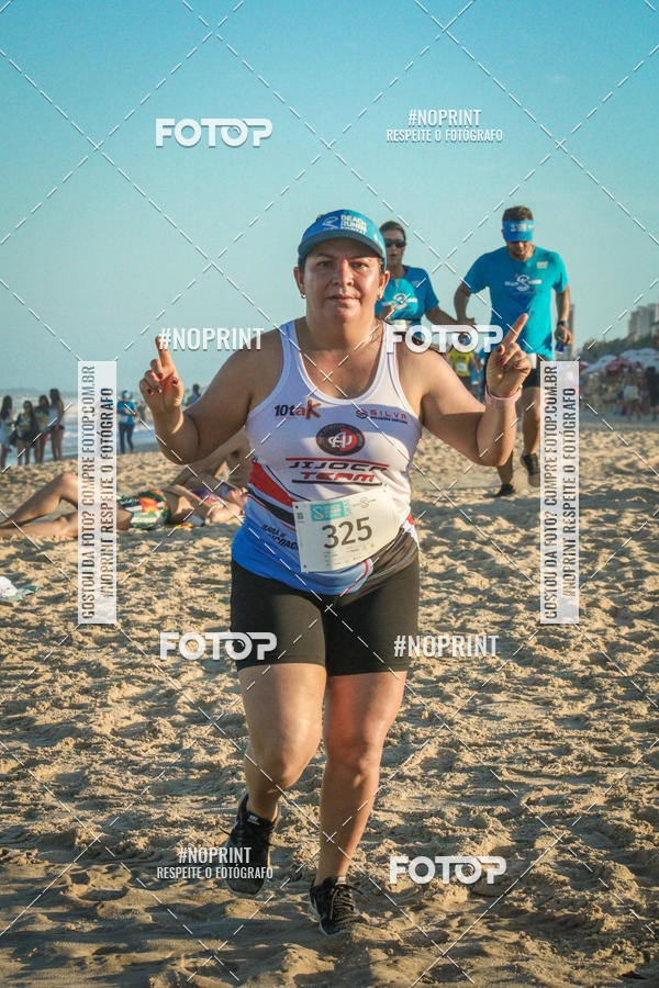 Buy your photos of the eventBRB FORTAL on Fotop